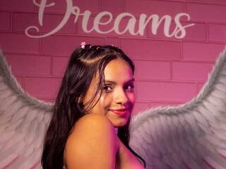 Chat vidéo érotique bellotasexy