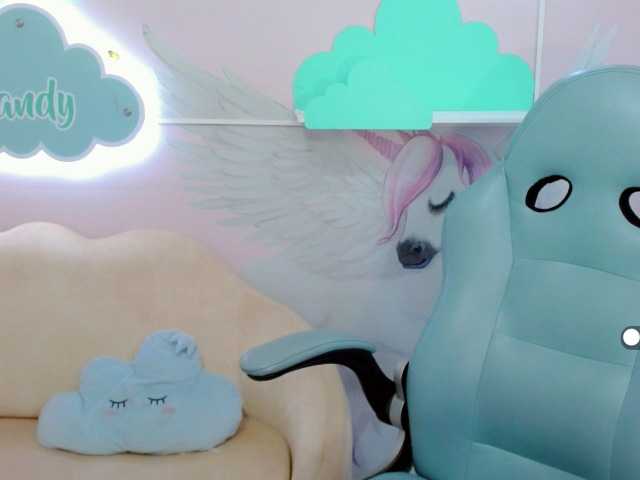 Captures d'écran de diffusion bellotasexy