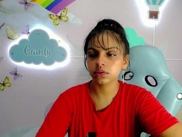 Captures d'écran de diffusion bellotasexy