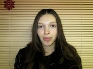 Photo du profil belloved