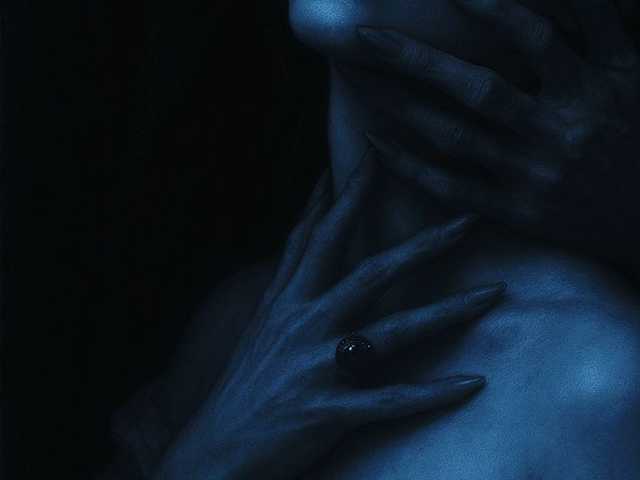 Photo du profil Belly-69