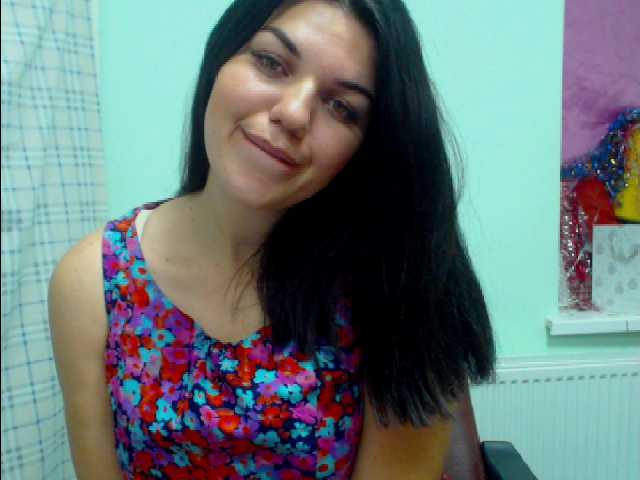 Captures d'écran de diffusion BellyBella