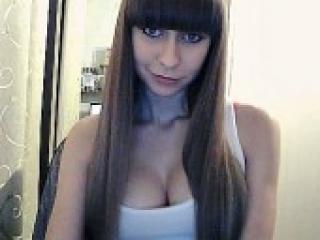Photo du profil belocnejka