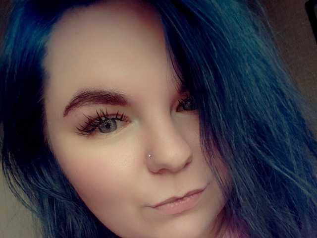 Photo du profil Belohka99