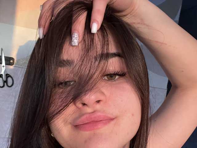 Photo du profil Belohkaa