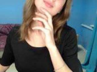 Chat vidéo érotique beloochka