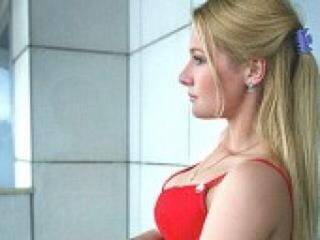 Chat vidéo érotique belosnejka7