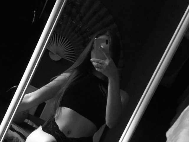 Photo du profil Beloved-Sofia