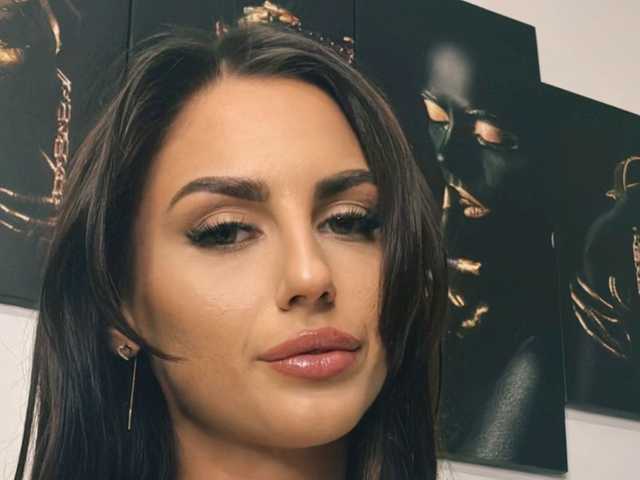 Photo du profil belovedkhlloe