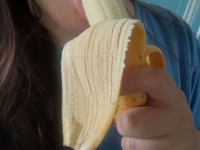 Photo du profil BeLucky999