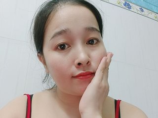 Chat vidéo érotique Benahot69