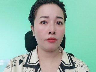 Chat vidéo érotique Benahot69