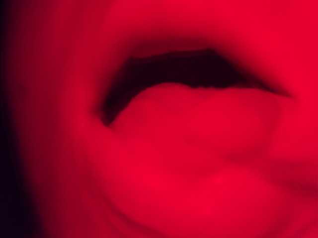 Photo du profil bendybelle