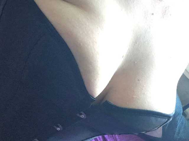 Photo du profil benetlex