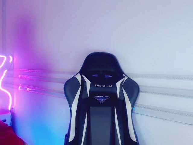 Captures d'écran de diffusion BennaSury