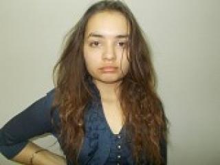 Photo du profil beoletta
