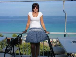 Photo du profil beonika