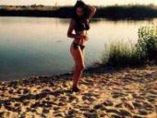 Chat vidéo érotique bepohika