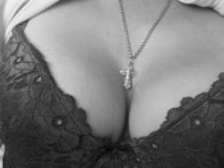 Photo du profil berendavirt