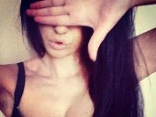 Photo du profil berlinetta