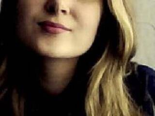 Chat vidéo érotique berry08