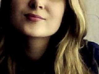 Photo du profil berry08
