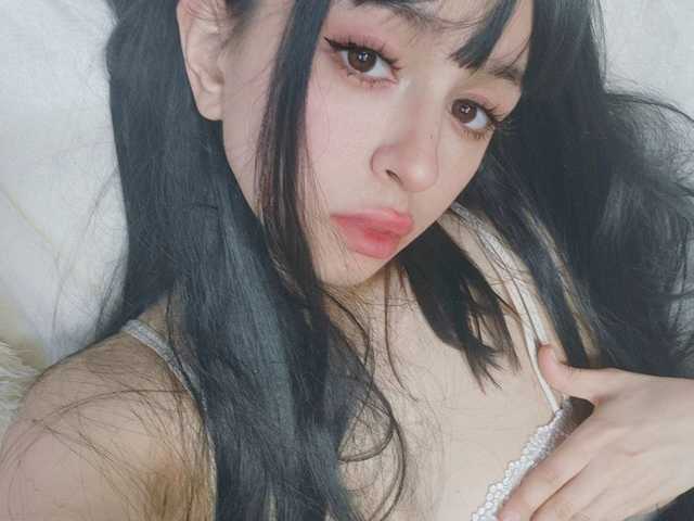 Photo du profil PaeBae