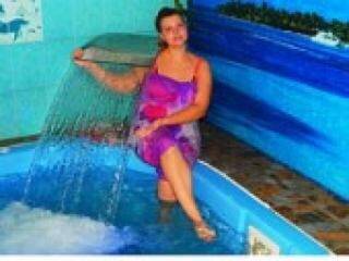 Chat vidéo érotique berrycool