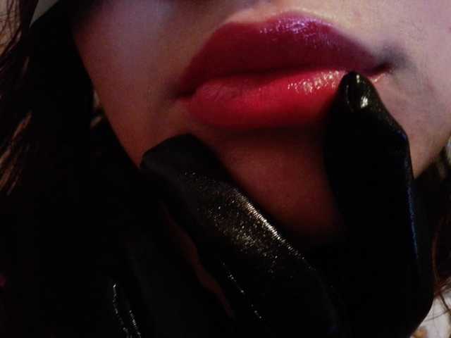 Photo du profil Berrysa