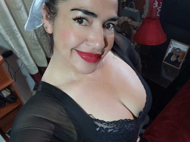 Photo du profil Berseker-