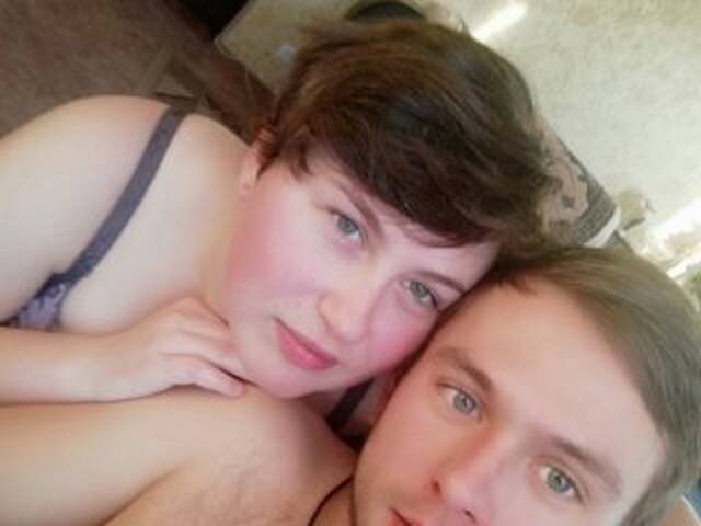 Photo du profil Berserk288