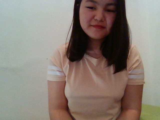 Captures d'écran de diffusion BerylGerald