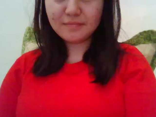 Captures d'écran de diffusion BerylGerald