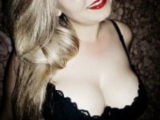Chat vidéo érotique besom2015