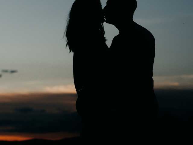 Photo du profil BessEuny