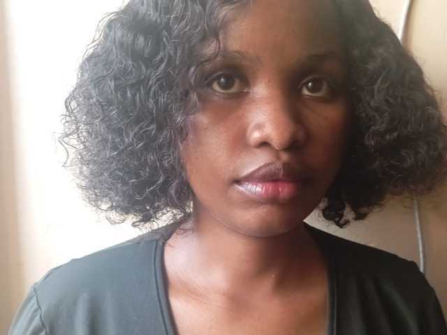 Photo du profil Bessie1