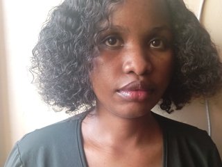 Chat vidéo érotique Bessie1