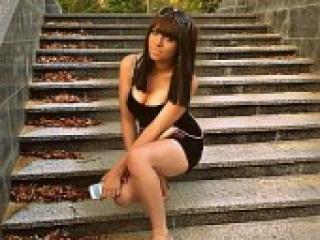 Photo du profil besstkitten