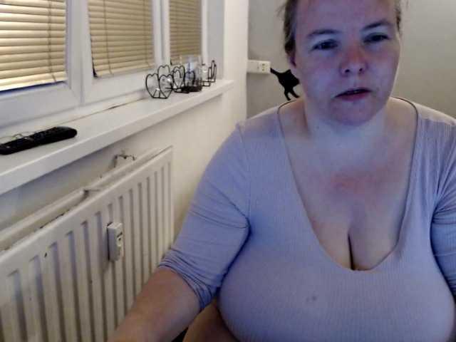 Photos Bessy123 squirt group,lovense, play breasts play pussy, play ass + toy spy, group oil body, group. tits here 10, naked, body 20, squirt pvt, lovense spy
