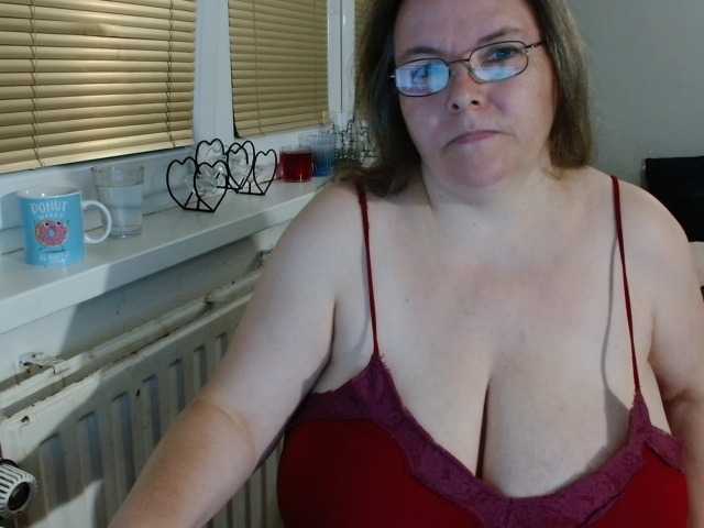 Photos Bessy123 Welcome. Wanna play spy, group, pvt, ride toys play tits, . tits 10 naked body 20, squirt pvt