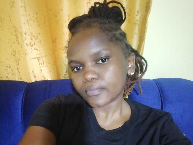 Photo du profil Bessy956