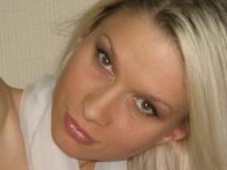 Chat vidéo érotique bestcoctail