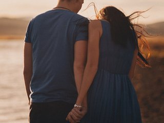 Chat vidéo érotique Bestfriendss