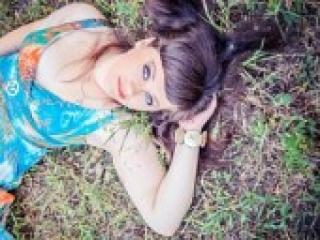 Photo du profil bestgerl