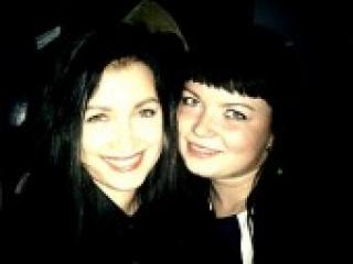 Chat vidéo érotique bestgirl206