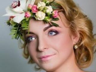 Chat vidéo érotique bestgirl27