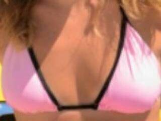 Chat vidéo érotique bestgirles