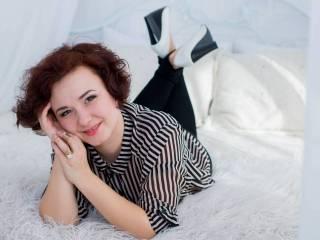 Photo du profil bestgirlll
