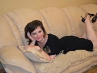 Chat vidéo érotique bestgirlx