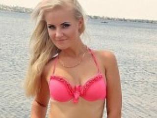 Chat vidéo érotique besthotgirl